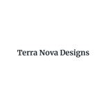 terranovadesigns