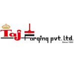 Taj Forging