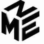 Men Zone Barbershop