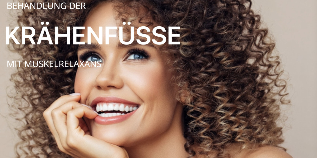 Lachfalten und Krähenfüße bei Männern vs Frauen – Ähnlichkeiten und Unterschiede im Überblick