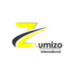 Zumizo International Profile Picture