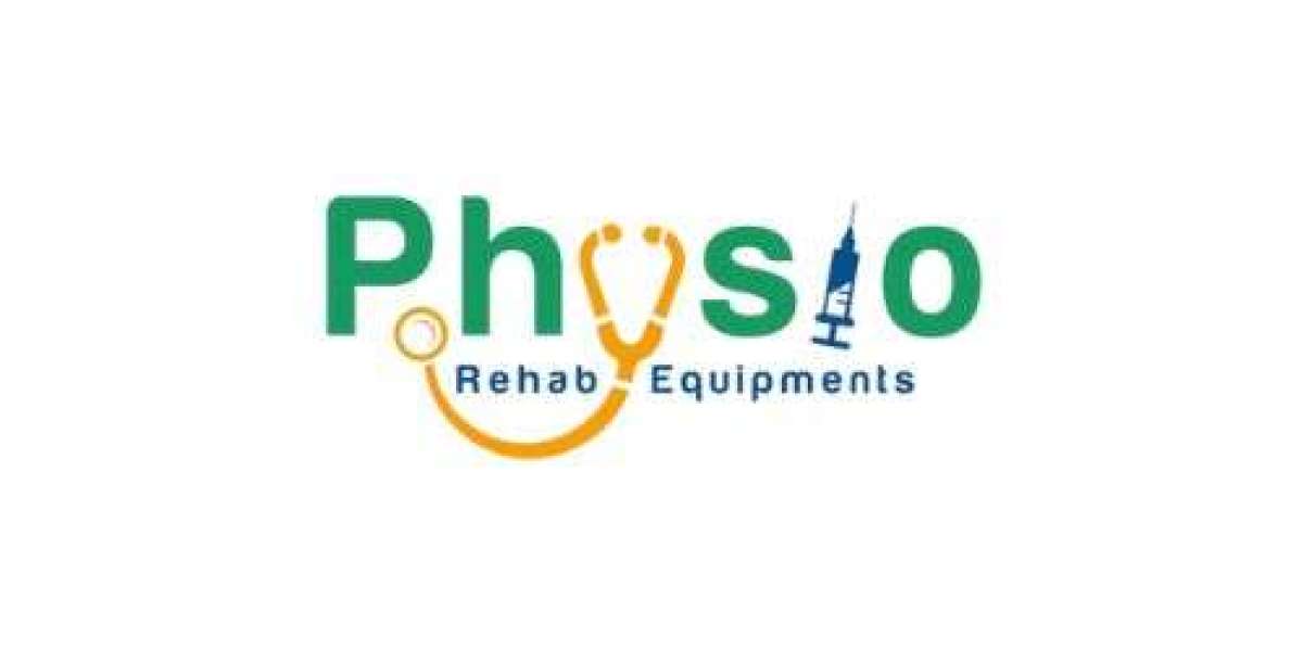 Best CP Chairs Online in India – Comfort & Support for Special Needs