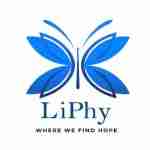 LiPhy Healthcare Profile Picture