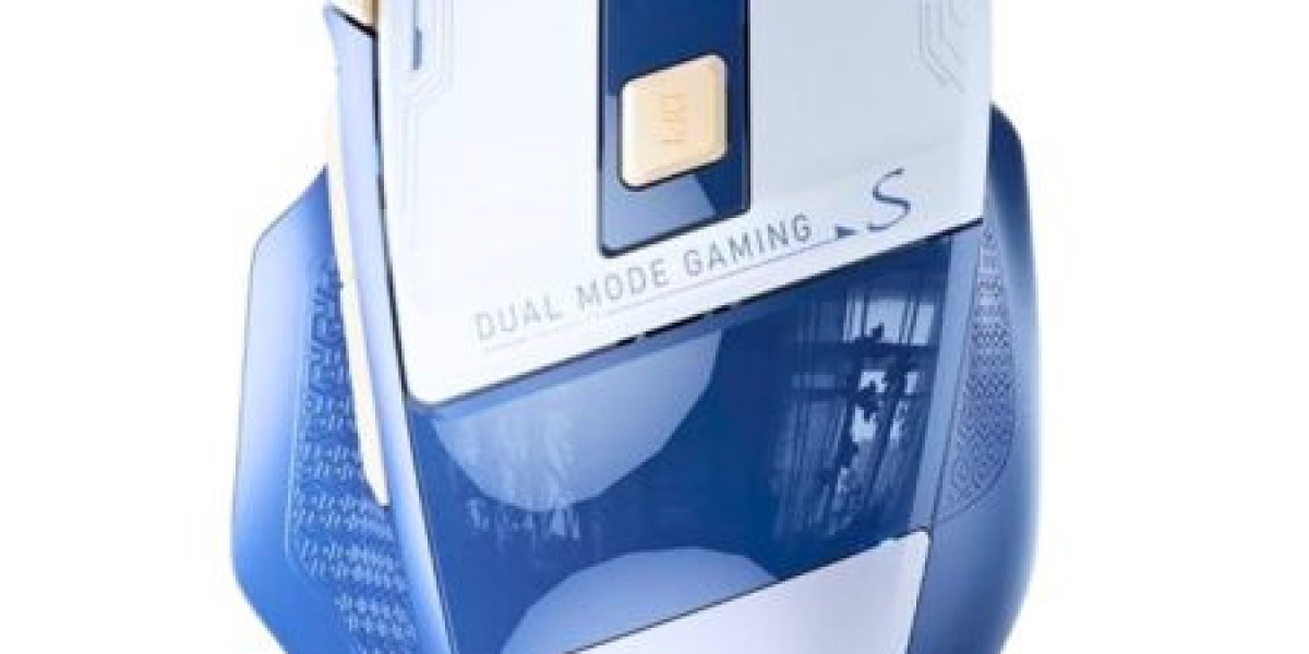 Best Gaming Mouse for Gamers – Aulaindia Ultimate Guide