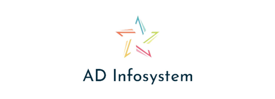Adinfo system21