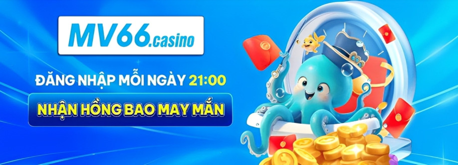 Trang Chủ MV66 Cover Image