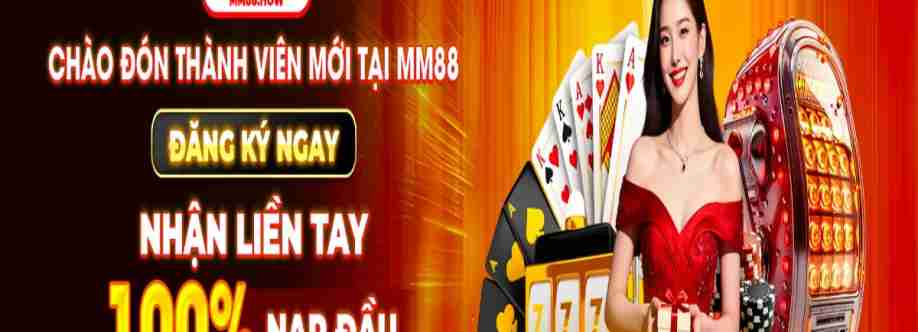 MM88 how Cover Image