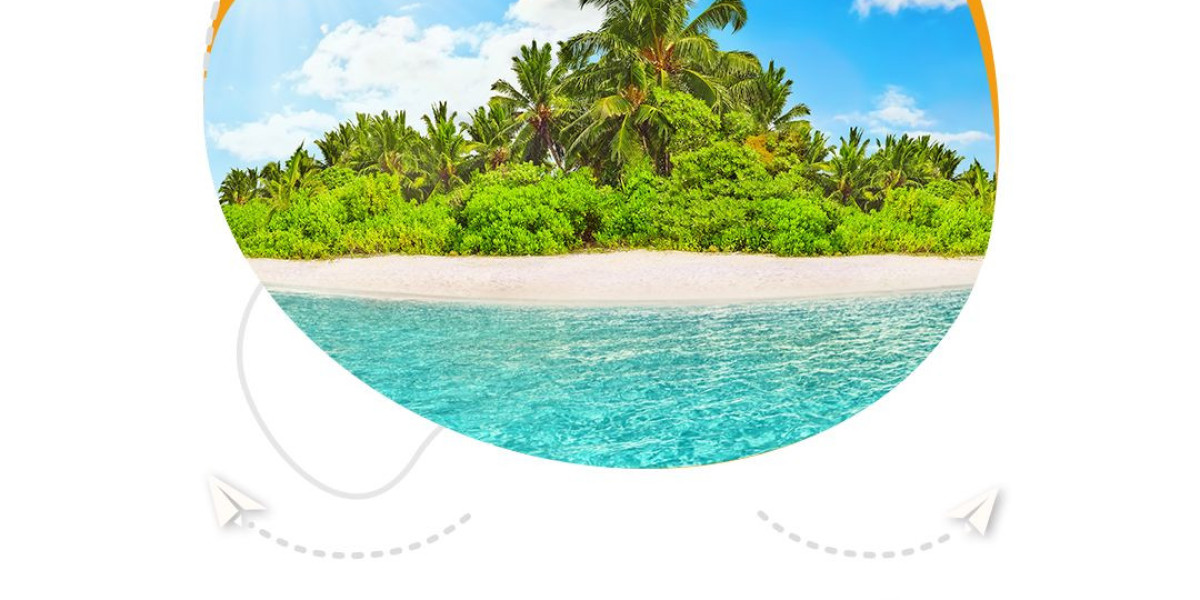 Choosing the Right Hawaii Moving Company with JNR Global Logistics
