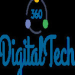 Digital Tech360