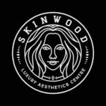 theskinwood