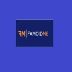 famoidme Profile Picture