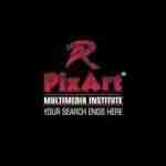 Pixart Multimedia Profile Picture