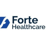 Forte Healthcare