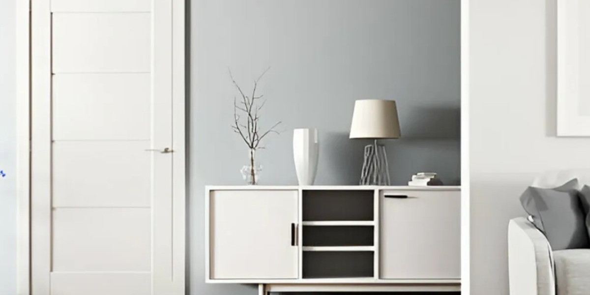 Frosted Glass Doors: The Ultimate Guide to Elegance, Light, and Privacy