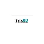 TrixBD