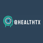 health txs