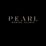 Pearl Dental Clinics