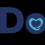 Doctor Findy Profile Picture