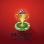 Moneypoker6 com Profile Picture