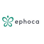 ephoca