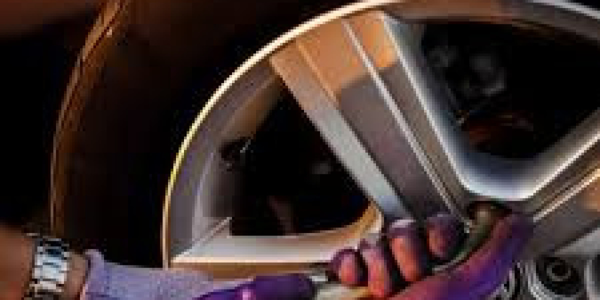 Budget Tyre in Fleet: Find the Best Cheap Tyre in Fleet, Hampshire