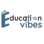 education_vibes24x7 Profile Picture