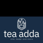 Tea Adda