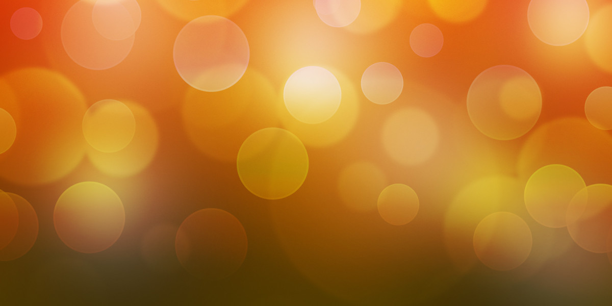 The Rise Of IRA Gold Accounts: A Comprehensive Observational Examine
