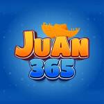 Juan 365 Juan 365 Philippines Profile Picture