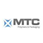 MTCPolymers Profile Picture