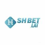 SHBET LAT Profile Picture