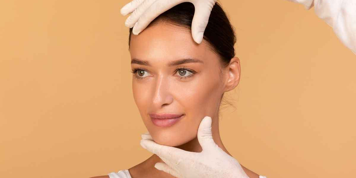 The Rise of Personalized Skincare and Beauty Plans