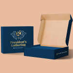 guru packaging