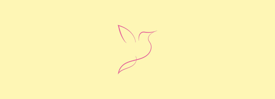 Parwaz Profile Picture