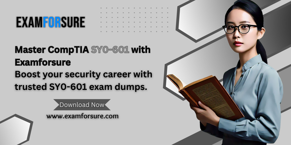 Reliable CompTIA SY0-601 Dumps PDF for Quick Prep