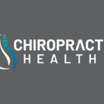 Chiropractic Health