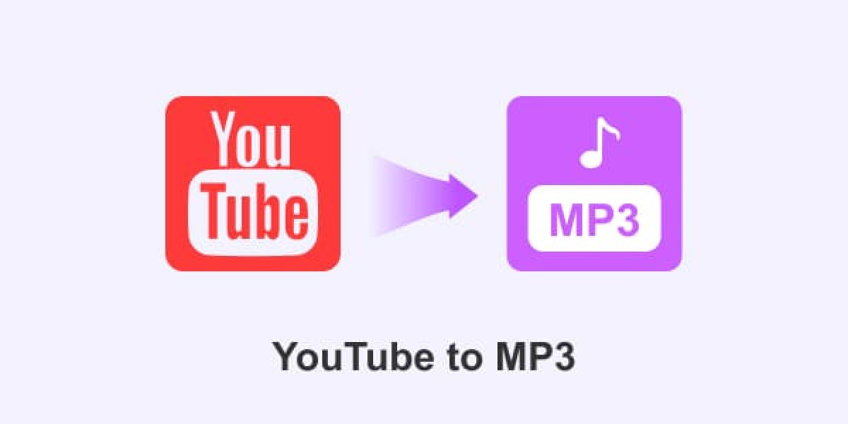 How YouTube to MP3 Converters Work and Which One Is Best to Use
