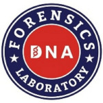 DNA Forensics Laboratory