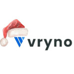 Vryno CRM Profile Picture