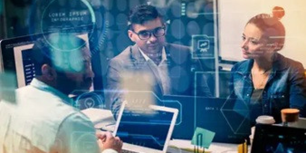 What is RPA?