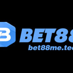 BET88 METECH Profile Picture