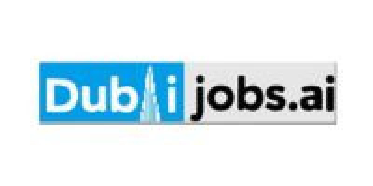Find the Best Jobs in Dubai and Ras Al Khaimah