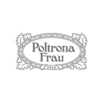 Poltrona Frau UAE Profile Picture