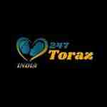 247Torax Hyderabad Escorts