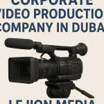 lejionmedia0