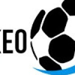 tylekeo88 world Profile Picture
