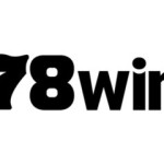 78WIN Profile Picture