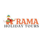 ramaholidaytours Profile Picture