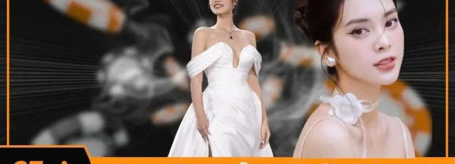 CEO 23win Thiên An Cover Image