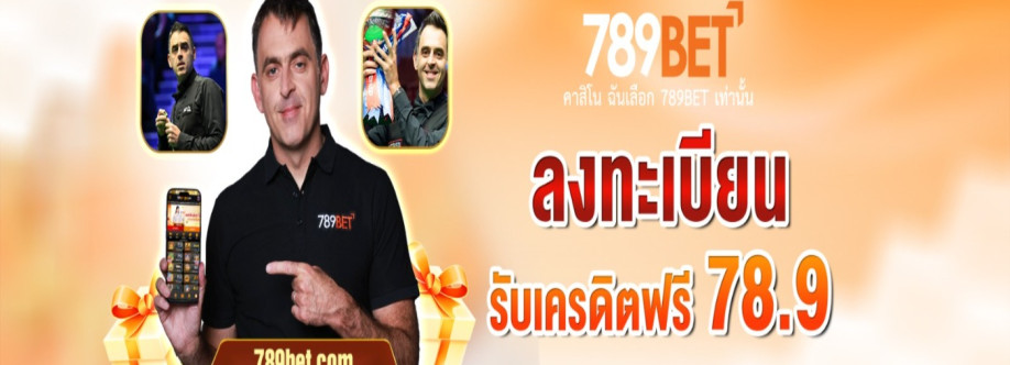789betpp com Cover Image